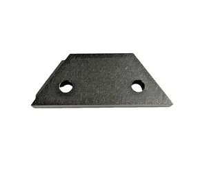PE915109-L33 Mass Elevator Tungsten Embraer